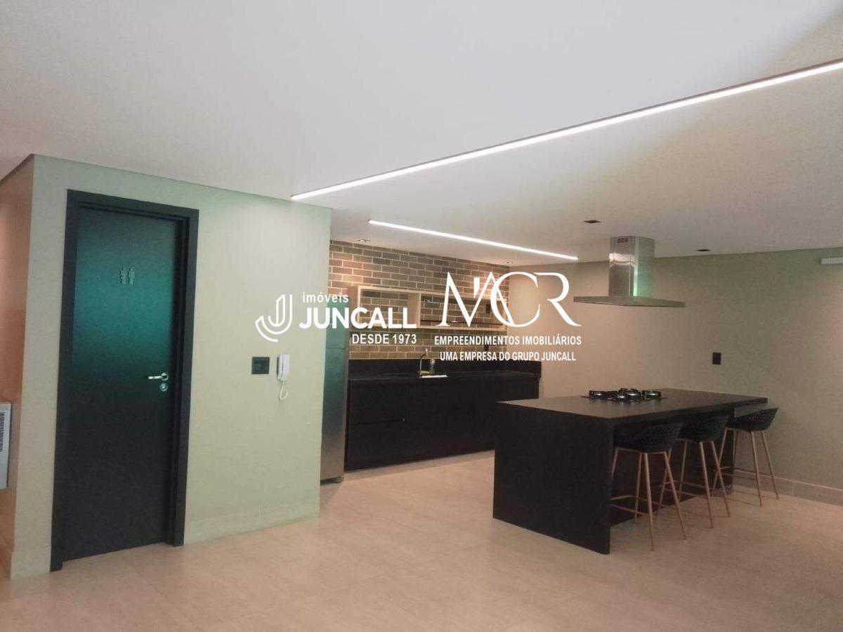 Apartamento, Lourdes, 2 Quartos, 2 Vagas, 1 Suíte