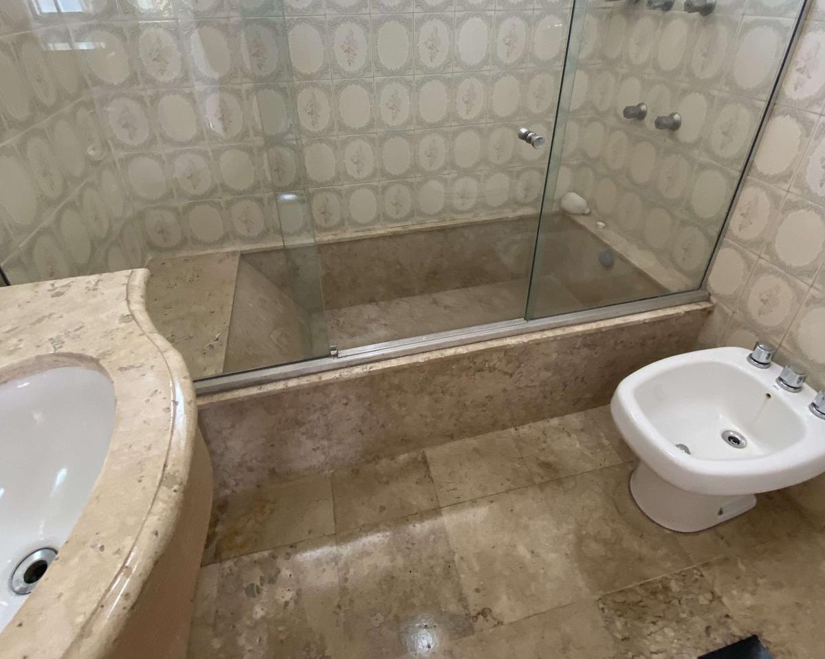Cobertura, Cruzeiro, 4 Quartos, 3 Vagas, 2 Suítes