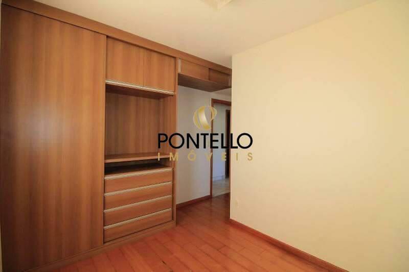 Cobertura, Buritis, 3 Quartos, 3 Vagas, 1 Suíte