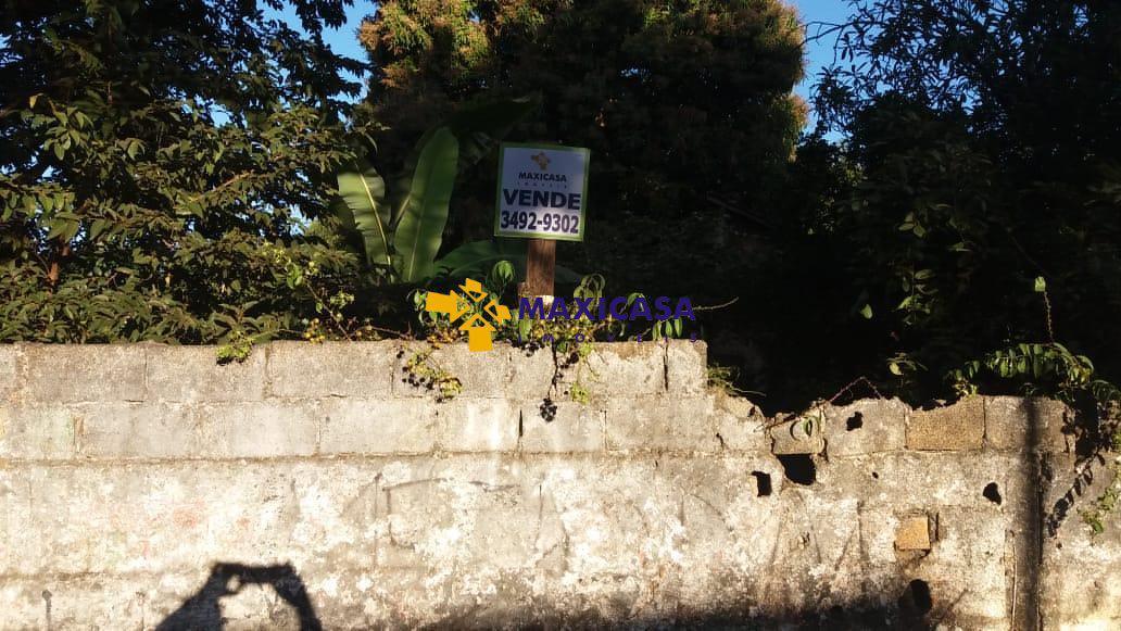 Lote, Centro, 0 Quarto, 0 Vaga