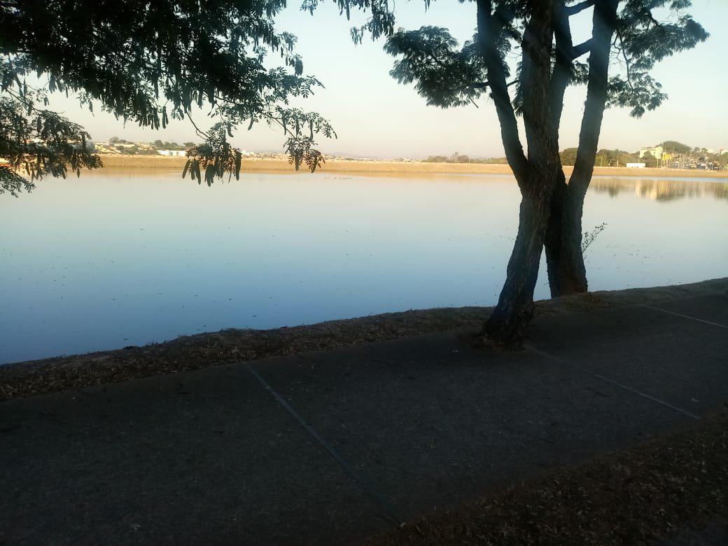 Casa, Jardim Atlântico, 6 Quartos, 6 Vagas