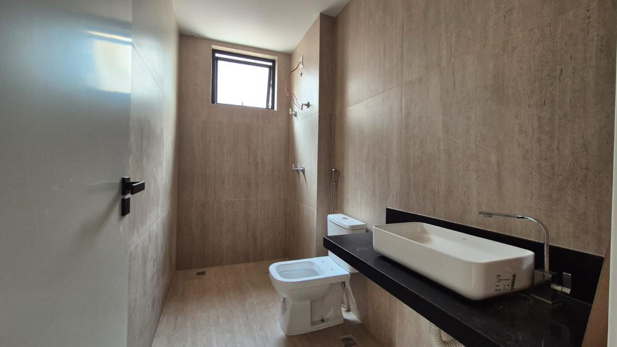 Apartamento, Cidade Nova, 3 Quartos, 2 Vagas, 1 Suíte
