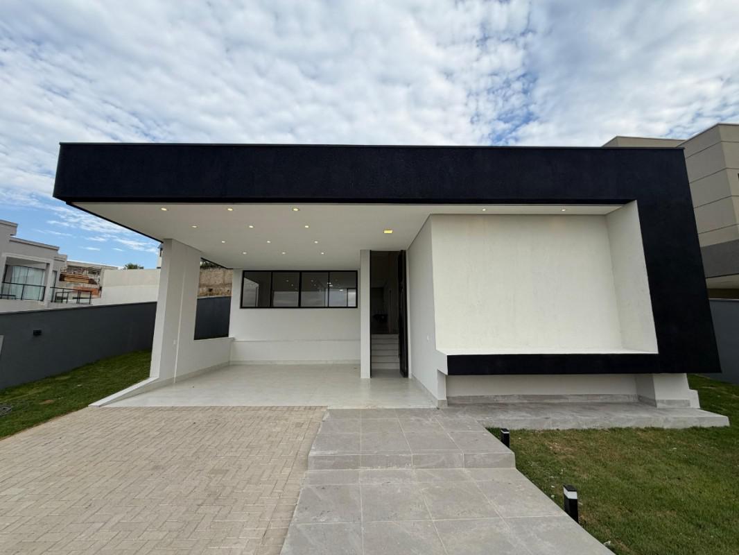 Casa, Alphaville Minas Gerais, 4 Quartos, 4 Vagas, 4 Suítes