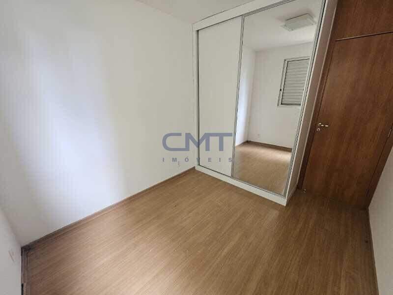 Apartamento, Buritis, 3 Quartos, 3 Vagas, 1 Suíte