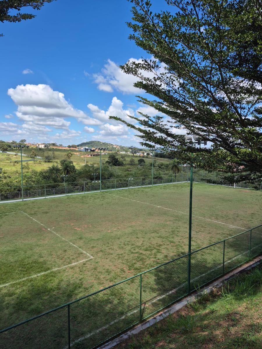 Lote, Açude, 0 Quarto, 0 Vaga