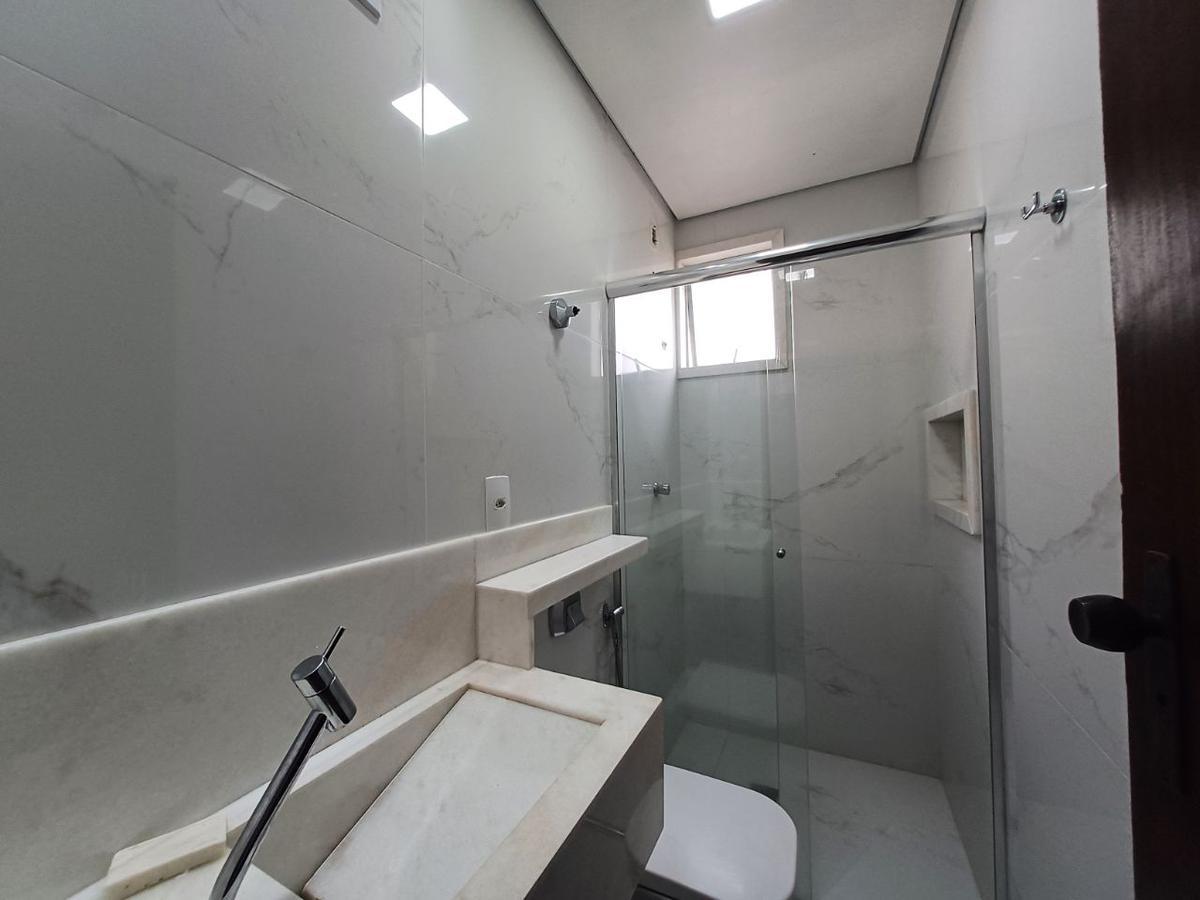 Apartamento, Palmares, 3 Quartos, 2 Vagas, 1 Suíte