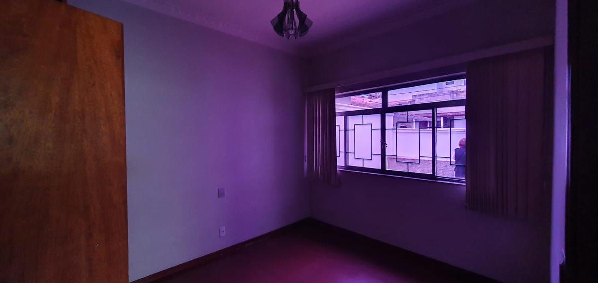 Casa, Bom Pastor, 5 Quartos, 32 Vagas, 1 Suíte