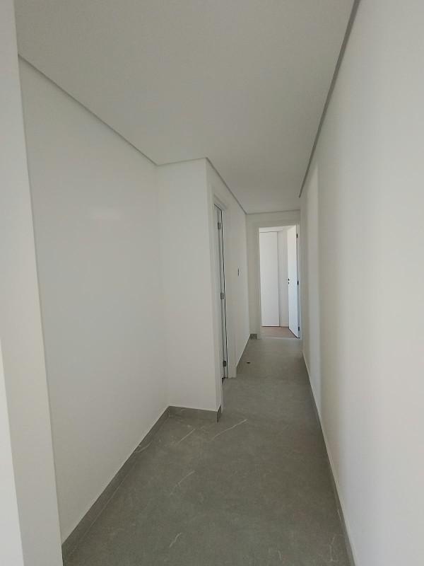 Apartamento, Gutierrez, 3 Quartos, 2 Vagas, 3 Suítes