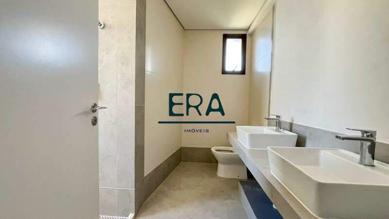 Apartamento, Serra, 4 Quartos, 3 Vagas, 4 Suítes