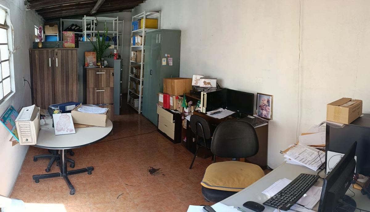 Casa, Caiçaras, 4 Quartos, 2 Vagas, 2 Suítes