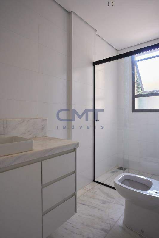 Apartamento, Savassi, 4 Quartos, 3 Vagas, 2 Suítes