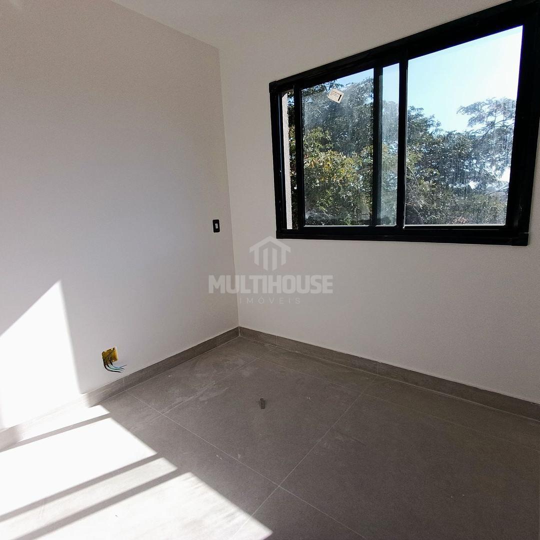Apartamento, Santa Amélia, 3 Quartos, 2 Vagas, 1 Suíte