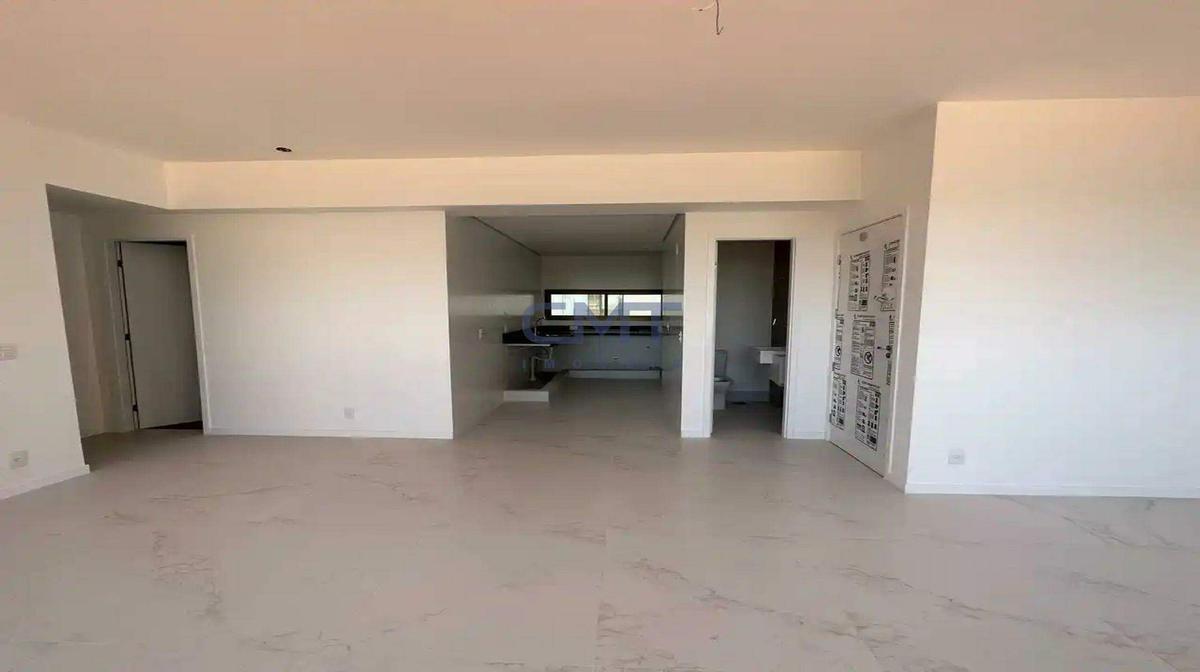 Apartamento, Serra, 2 Quartos, 2 Vagas, 2 Suítes