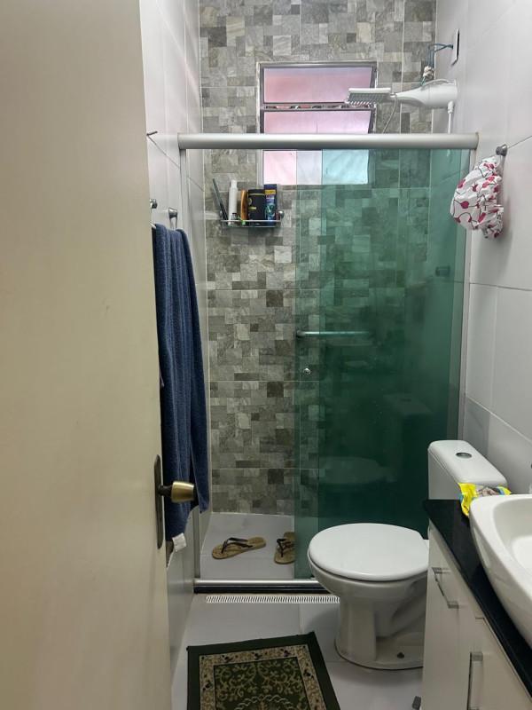 Casa, Tirol (barreiro), 3 Quartos, 5 Vagas