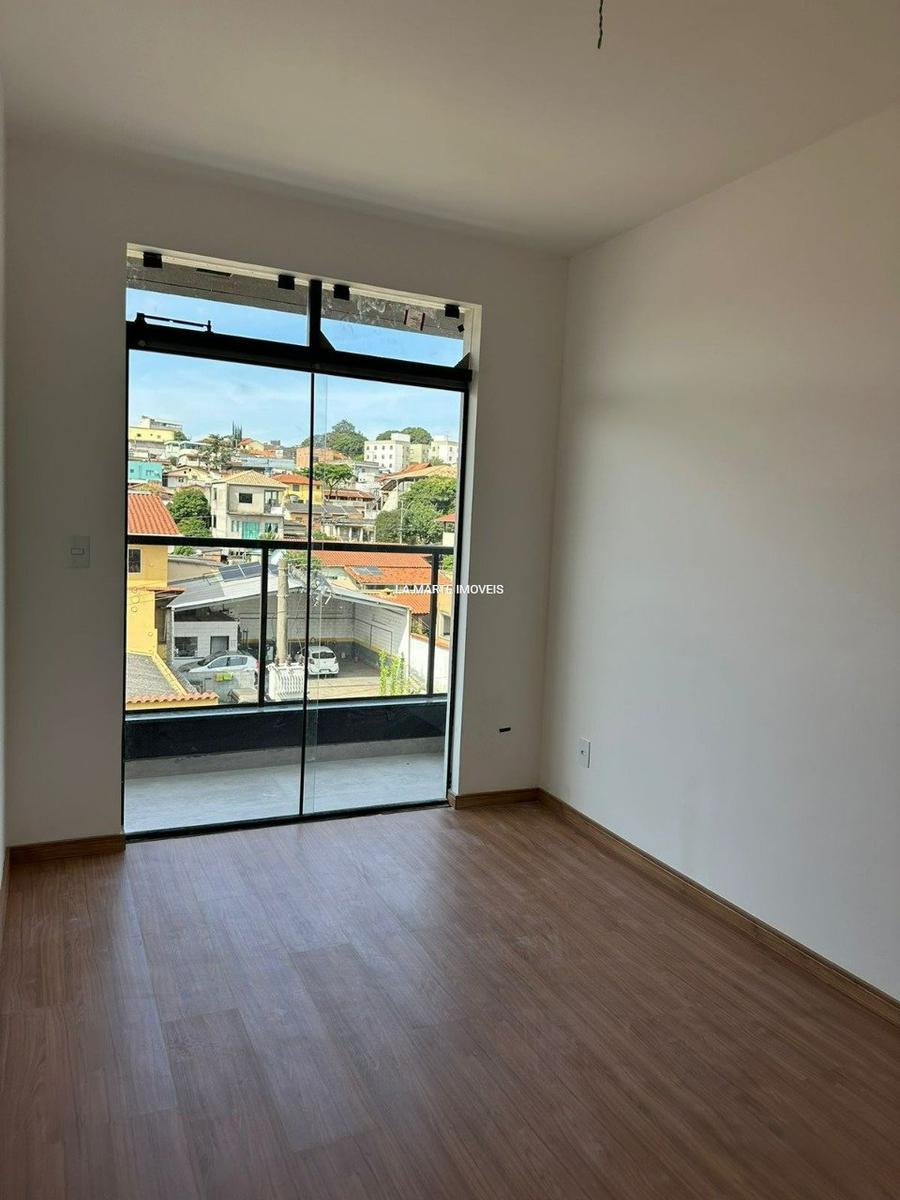 Apartamento, Flamengo, 3 Quartos, 2 Vagas, 1 Suíte