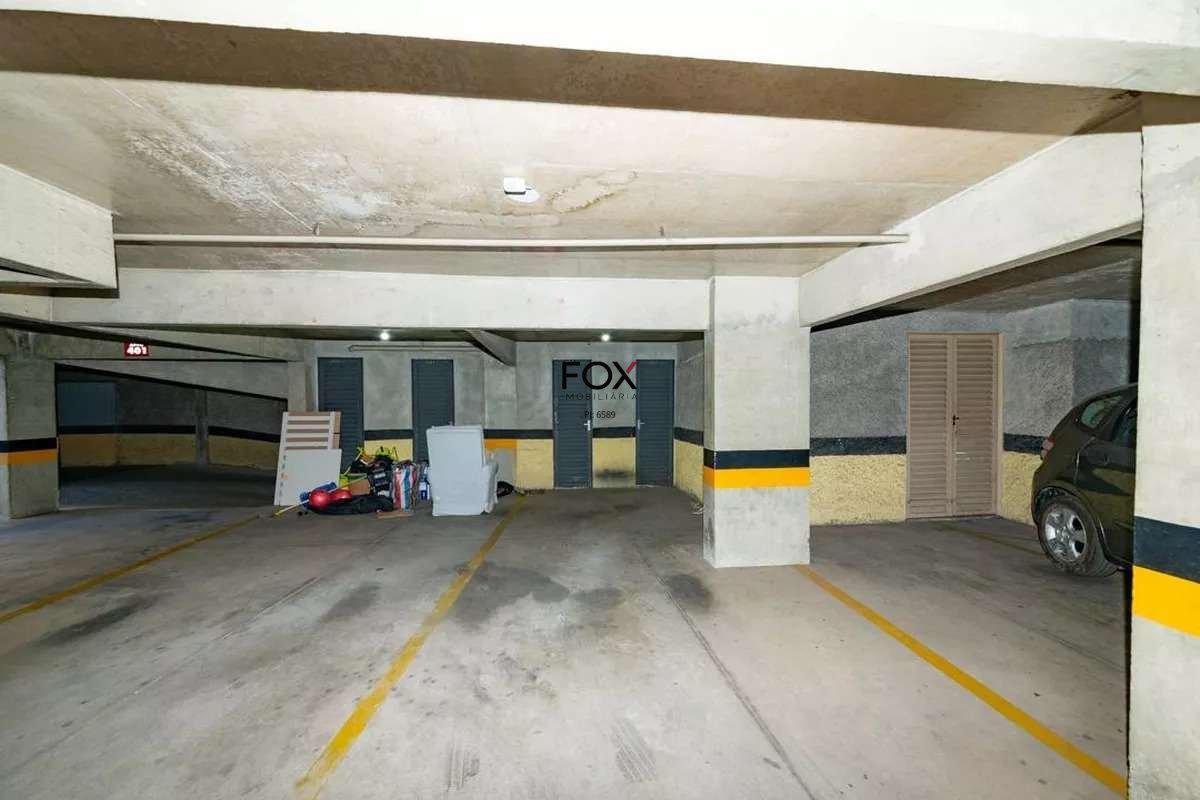 Apartamento, Buritis, 3 Quartos, 2 Vagas, 1 Suíte