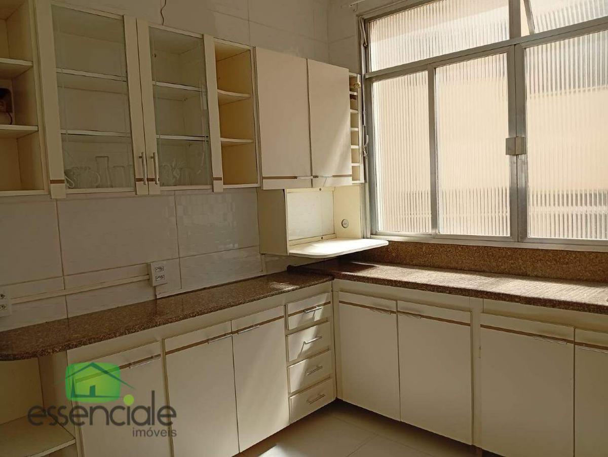 Cobertura, Jardim Riacho das Pedras, 4 Quartos, 2 Vagas, 1 Suíte