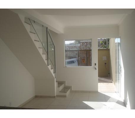 Casa, Heliópolis, 2 Quartos, 1 Vaga