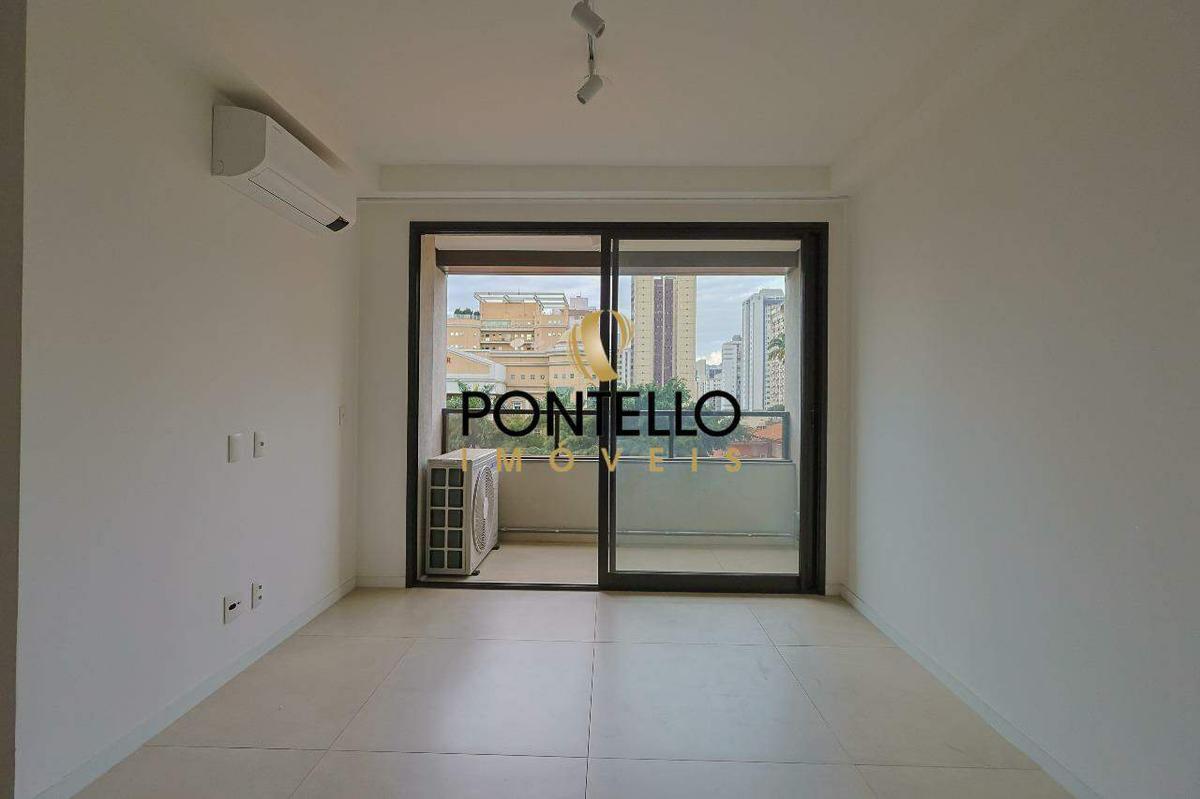 Apartamento, Santo Agostinho, 2 Quartos, 2 Vagas, 2 Suítes