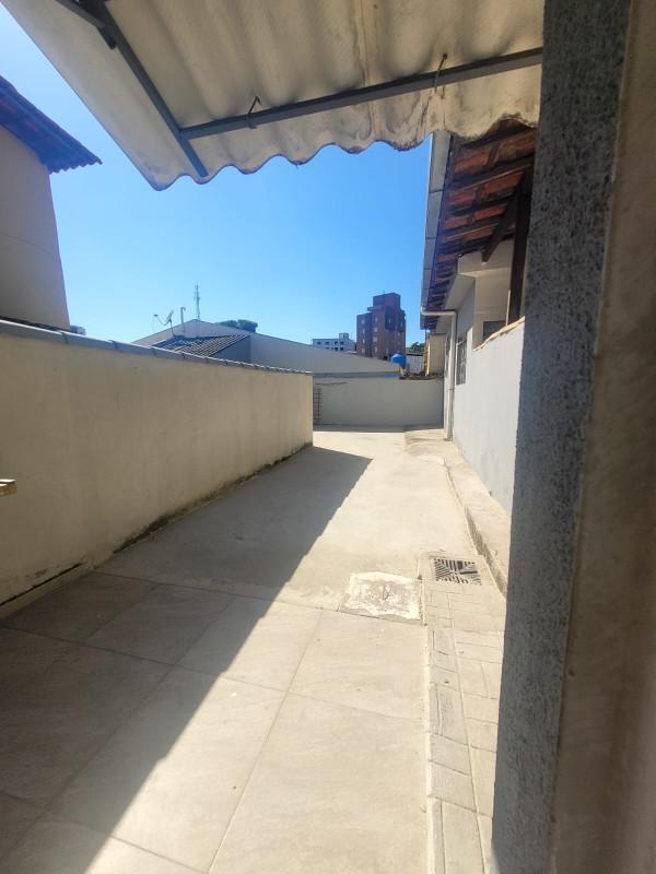 Casa, Glória, 1 Quarto, 0 Vaga