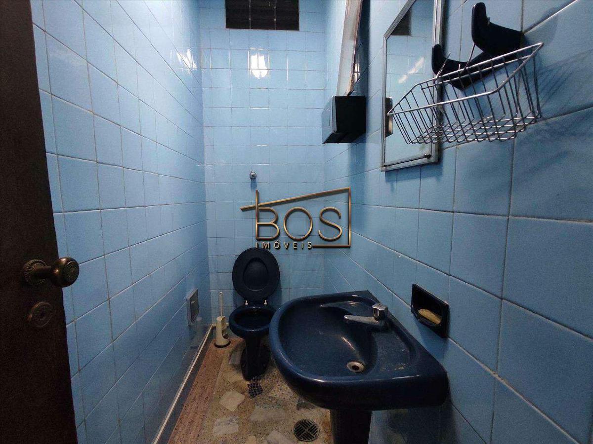 Sala, Centro, 0 Quarto, 2 Vagas