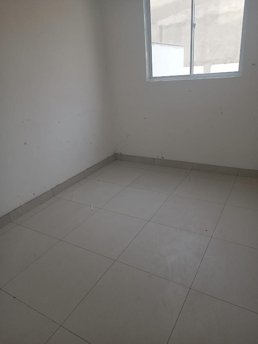 Apartamento, Xangri-lá, 2 Quartos, 1 Vaga