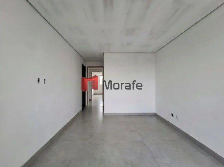 Casa, Copacabana, 2 Quartos, 2 Vagas, 2 Suítes