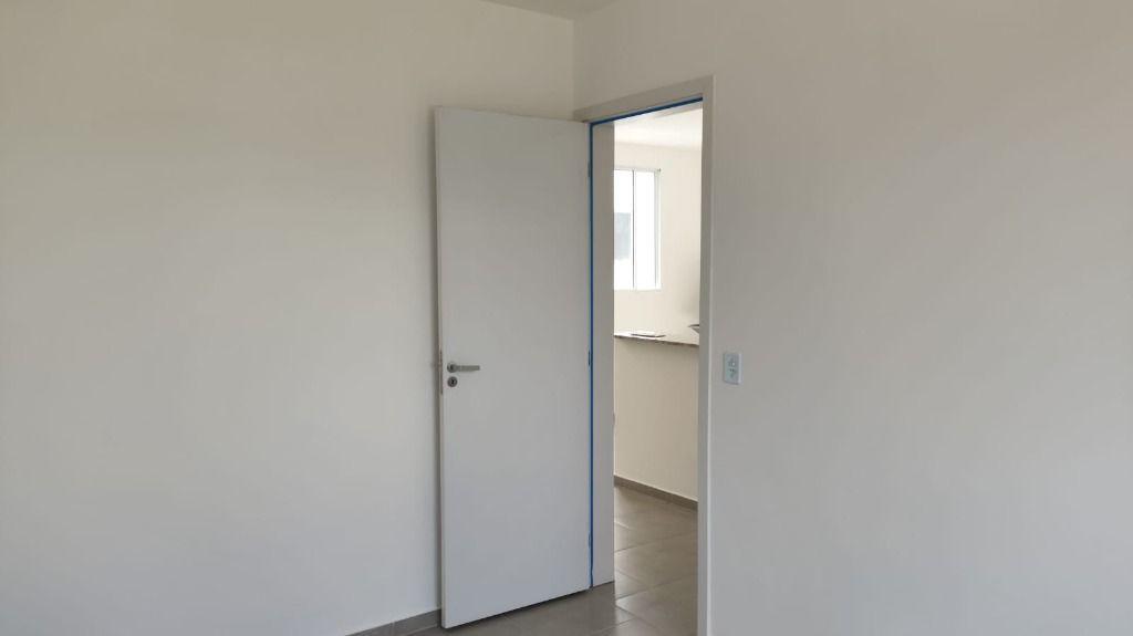 Apartamento, Adelmolândia, 2 Quartos, 1 Vaga