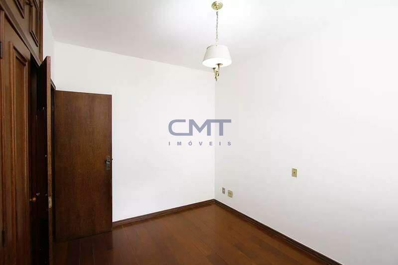 Apartamento, Prado, 4 Quartos, 2 Vagas, 1 Suíte