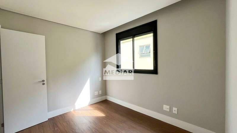 Apartamento, Silveira, 3 Quartos, 2 Vagas, 1 Suíte