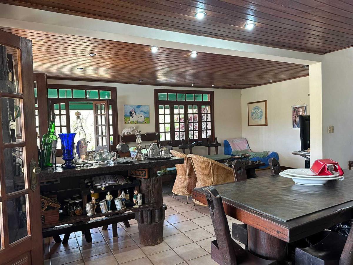 Casa, Condados de Bouganville, 4 Quartos, 0 Vaga, 3 Suítes