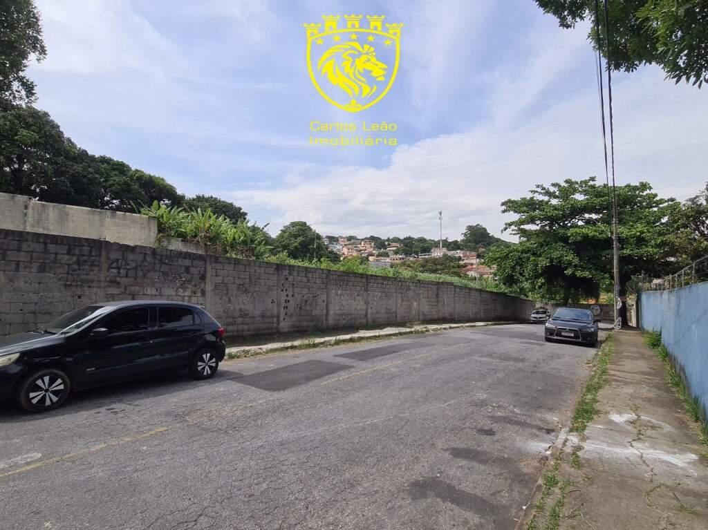 Lote, Estrela do Oriente, 0 Quarto, 50 Vagas