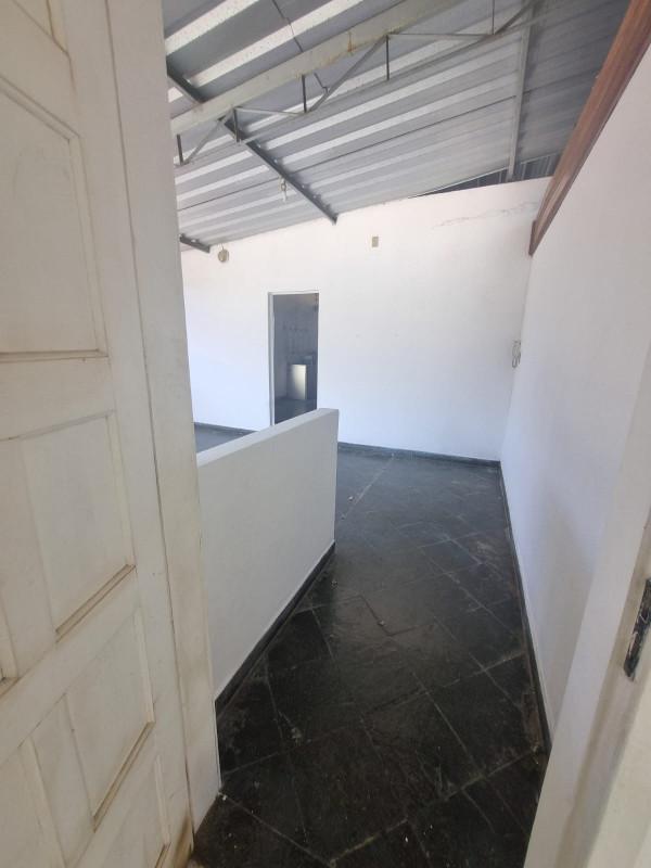 Casa, Córrego da Ilha, 4 Quartos, 2 Vagas, 1 Suíte