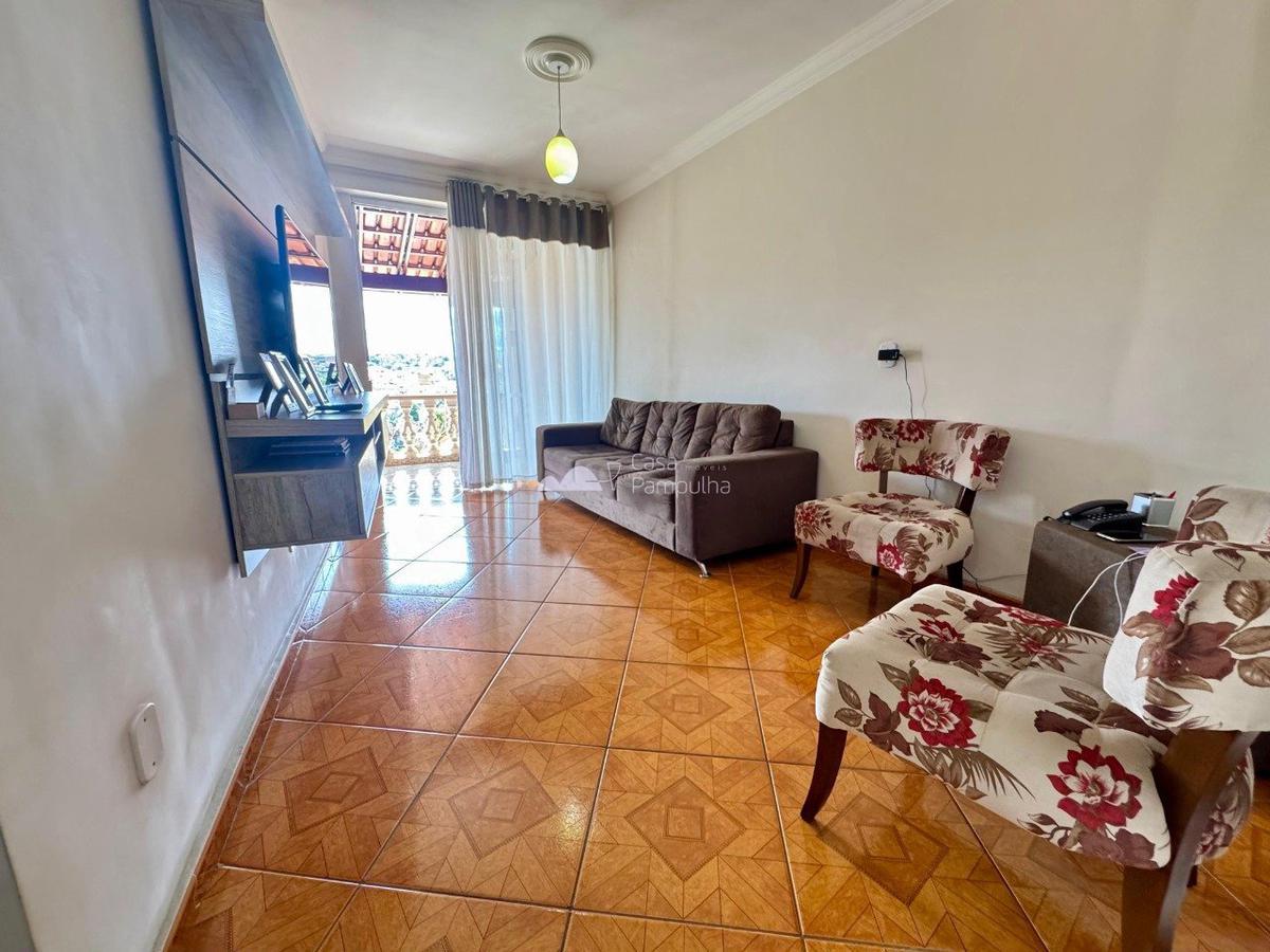 Casa, Céu Azul, 4 Quartos, 10 Vagas, 1 Suíte