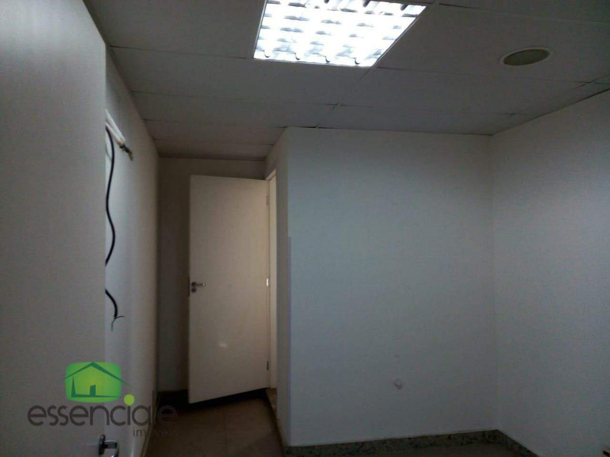 Andar, Eldorado, 0 Quarto, 0 Vaga