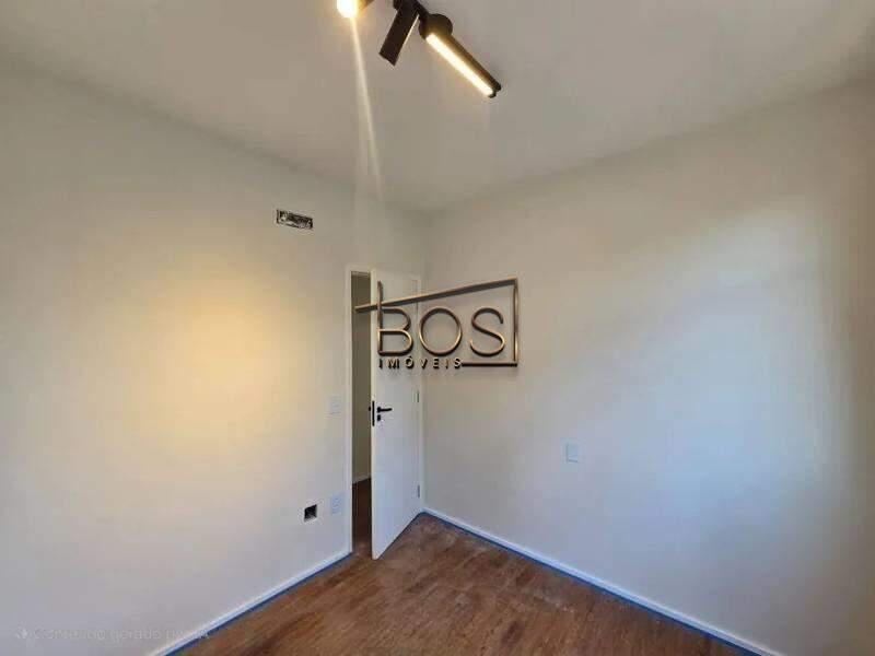 Apartamento, Savassi, 4 Quartos, 2 Vagas, 1 Suíte