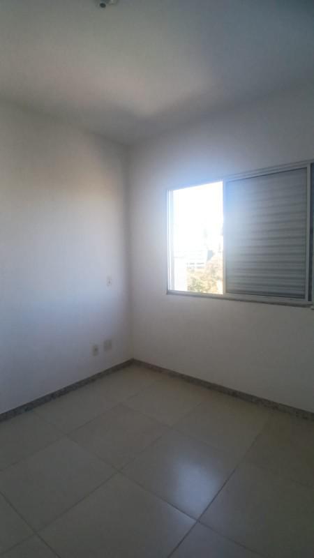 Cobertura, Ouro Preto, 3 Quartos, 4 Vagas, 1 Suíte