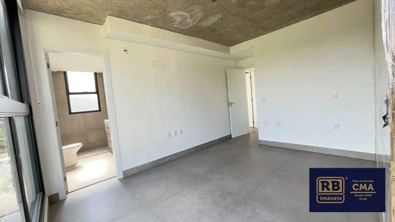 Apartamento, Lourdes, 4 Quartos, 3 Vagas, 2 Suítes