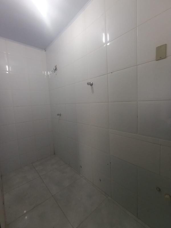 Casa, Centro, 2 Quartos, 2 Vagas, 1 Suíte