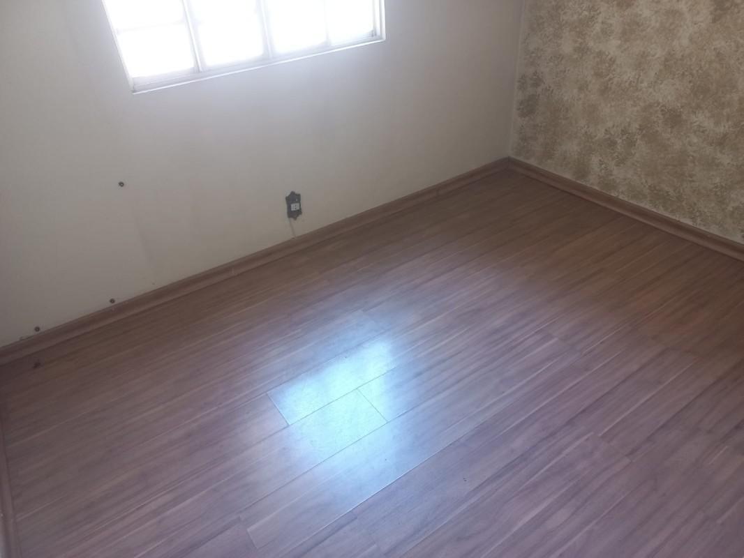 Apartamento, Itapoã, 2 Quartos, 1 Vaga