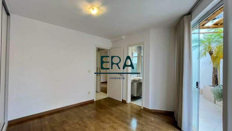 Apartamento, Gutierrez, 3 Quartos, 3 Vagas, 1 Suíte