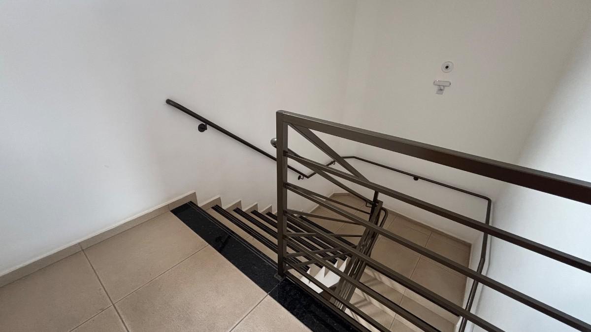 Cobertura, Liberdade, 2 Quartos, 1 Vaga, 1 Suíte