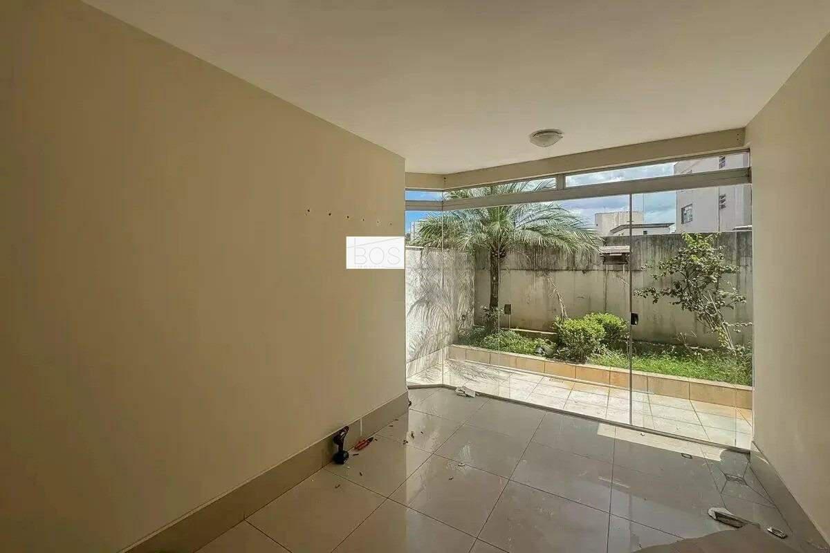 Apartamento, Santo Antônio, 3 Quartos, 0 Vaga, 1 Suíte