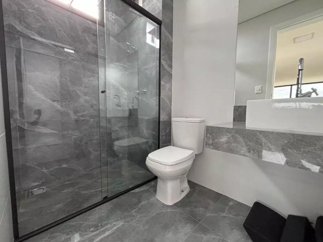 Cobertura, Castelo, 4 Quartos, 0 Vaga, 2 Suítes