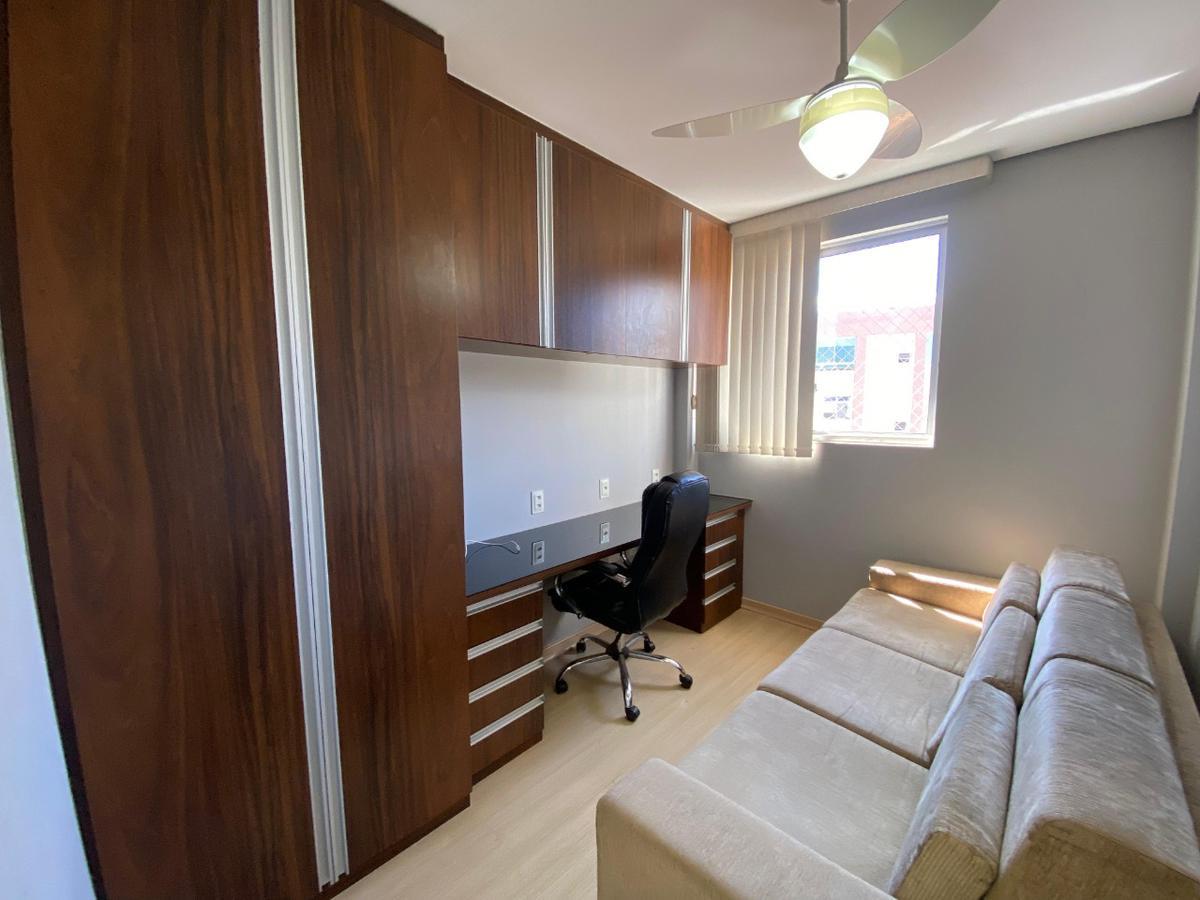 Cobertura, Ipiranga, 4 Quartos, 4 Vagas, 1 Suíte