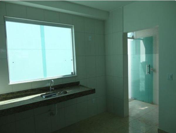 Apartamento, Recreio dos Bandeirantes, 2 Quartos, 1 Vaga