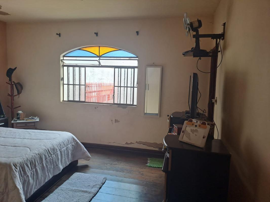 Casa, Havaí, 3 Quartos, 6 Vagas, 1 Suíte