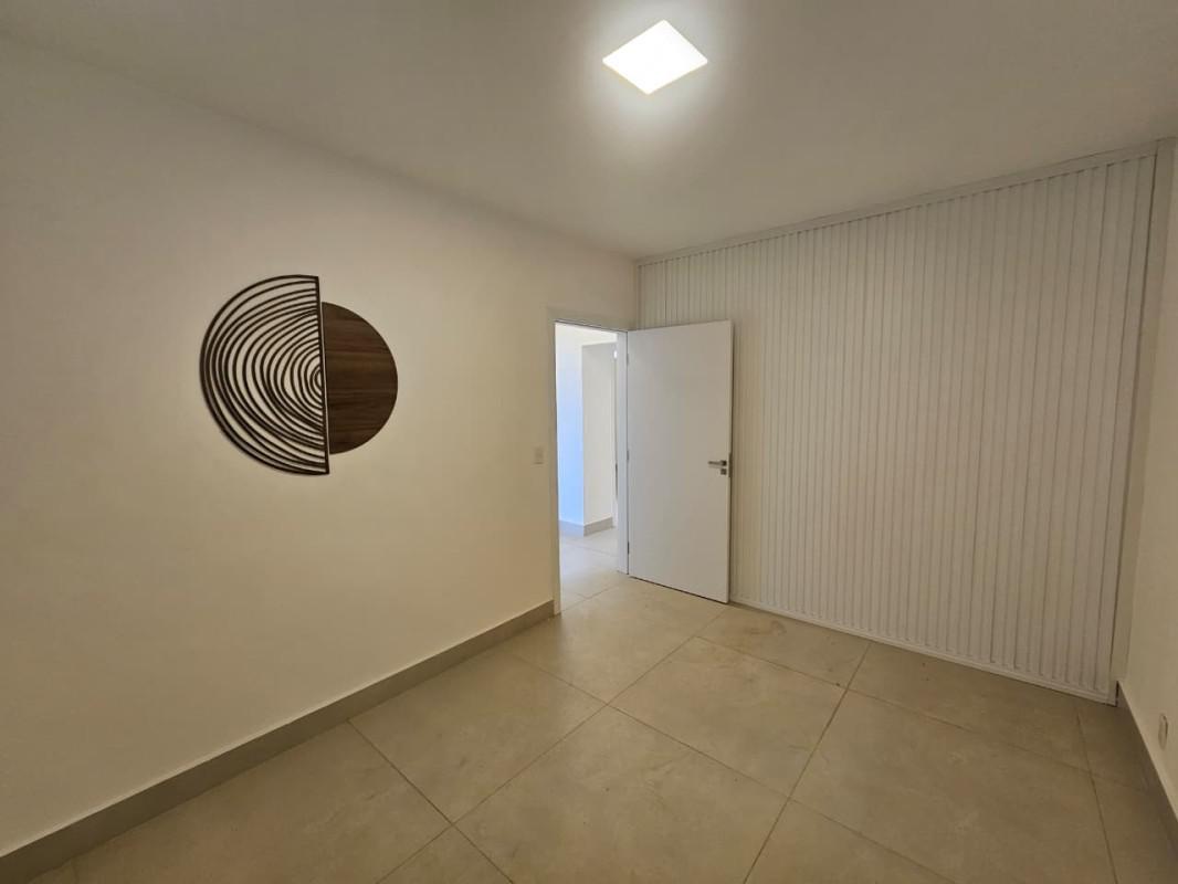 Sala, Comiteco, 1 Quarto, 0 Vaga