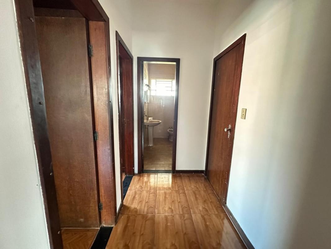 Cobertura, Ermelinda, 4 Quartos, 1 Vaga