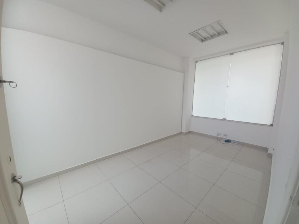 Casa, Santo Antônio, 3 Quartos